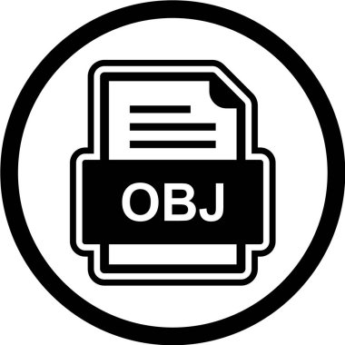 dosya biçimi vektör illüstrasyonuName