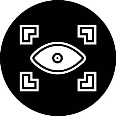 tıbbi ve sağlık vektör simgesi