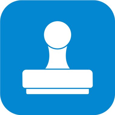 İş, ofis, vektör çizimi 