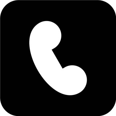 teknoloji simgesi vektör illüstrasyonu