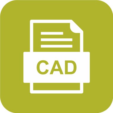 dosya biçimi vektör illüstrasyonuName