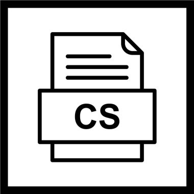 dosya biçimi vektör illüstrasyonuName