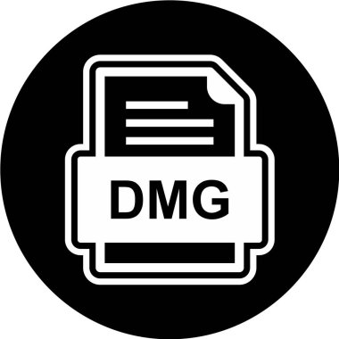 dosya biçimi vektör illüstrasyonuName