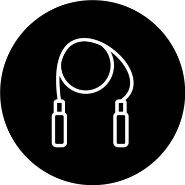 Seo ve mobil aygıtların vektör çizimi