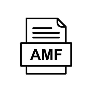 dosya biçimi vektör illüstrasyonuName