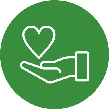 İş, Bankacılık, vektör çizimi 