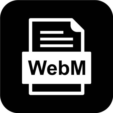 dosya biçimi vektör illüstrasyonuName