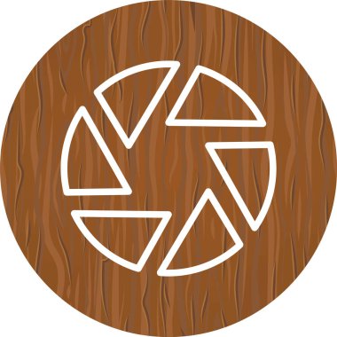 Dekor Simgesi Moda Biçimi Ayrı Arka Gruplandırılmış