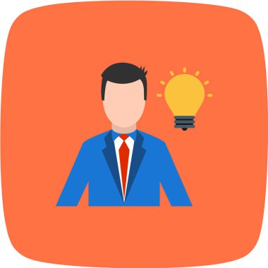 13 - İş 8 - Düz Eğri BG