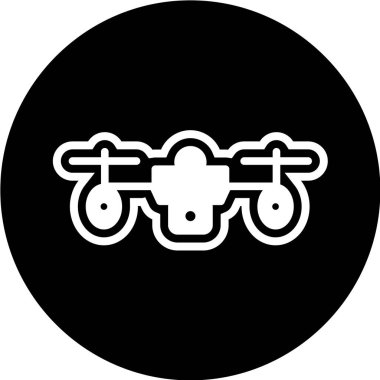 taşımacılık simgesi çizimi