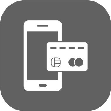 İş, Bankacılık, vektör çizimi 