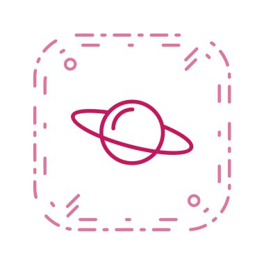 15 - Astronomi 1 - Satır