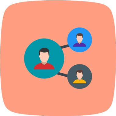 13 - İş 8 - Düz Eğri BG