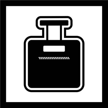 okul simgesi vektör illüstrasyonu