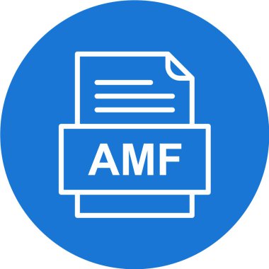 pdf dosya biçimi simgesi