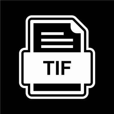 dosya biçimi vektör illüstrasyonuName