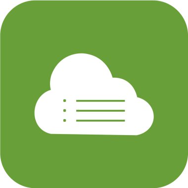 İş vektörü illüstrasyonu beyaz arkaplanda izole edildi 