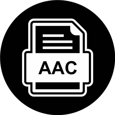 dosya biçimi vektör illüstrasyonuName