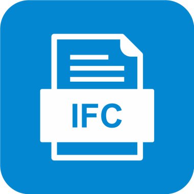 Belge simgesinin vektör illüstrasyonu