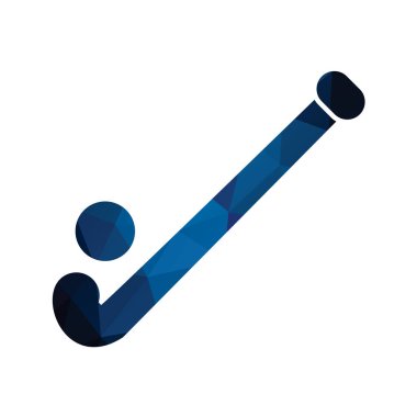 Müzik için spor oyunu. vektör illüstrasyonu