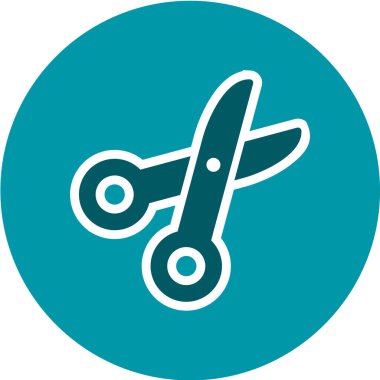 seo ve inşaat simgesinin vektör illüstrasyonu