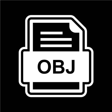 dosya biçimi vektör illüstrasyonuName