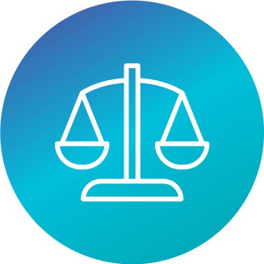 İş, Bankacılık, vektör çizimi 