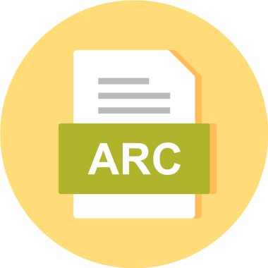 dosya biçimi vektör illüstrasyonuName