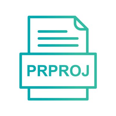 dosya biçimi vektör illüstrasyonuName