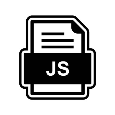 dosya biçimi vektör illüstrasyonuName