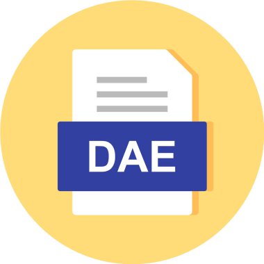 dosya biçimi vektör illüstrasyonuName