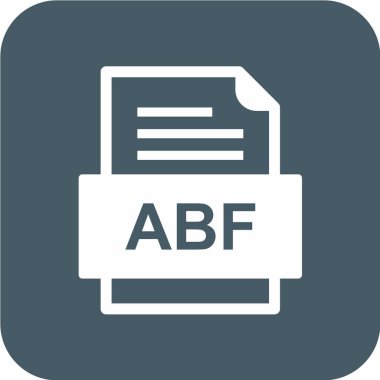 dosya biçimi vektör illüstrasyonuName