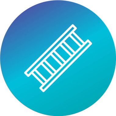 Modern b 'nin vektör gösterimi simge testinden yoksundur