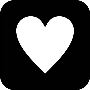 teknoloji simgesi vektör illüstrasyonu