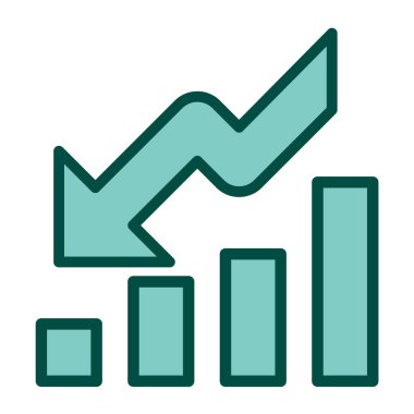 Kriz Simgesi Moda Biçiminde İzole Arkaplan     