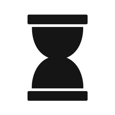 teknoloji simgesi vektör illüstrasyonu