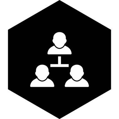 Moda Biçiminde Simgeyle Buluşma İzole Arkaplan    