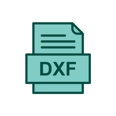 dosya biçimi vektör illüstrasyonuName