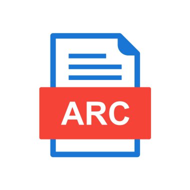 dosya biçimi vektör illüstrasyonuName