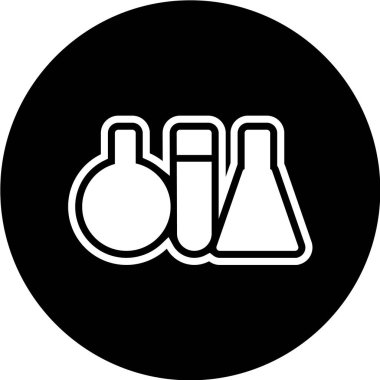 tıbbi ve sağlık vektör simgesi