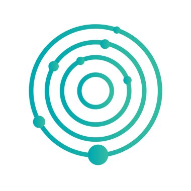 15 - Astronomi 14 - Satır Gradyanı