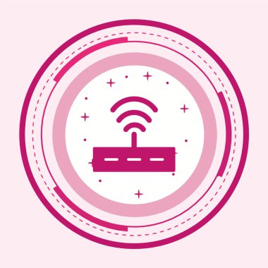 dosya biçimi vektör illüstrasyonuName