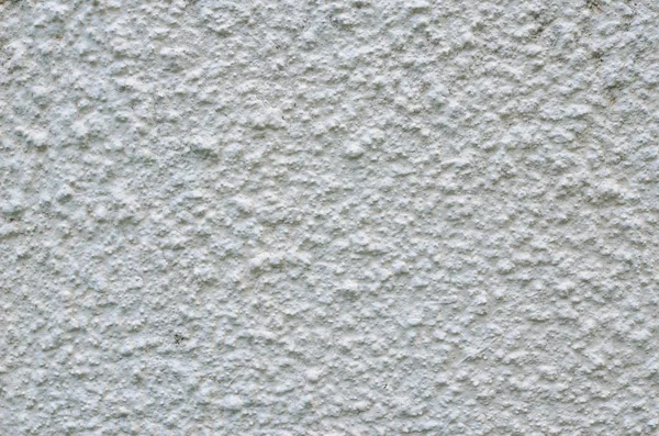 Weiße Wand Beule Hintergrund — Stockfoto