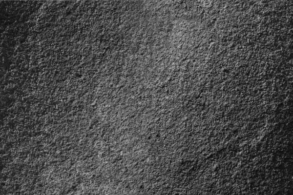 Grunge Textura Ciment Vechi — Fotografie, imagine de stoc