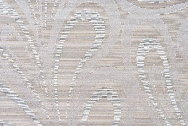 Closeup Texture Fabric Weave — Stock Photo, Image