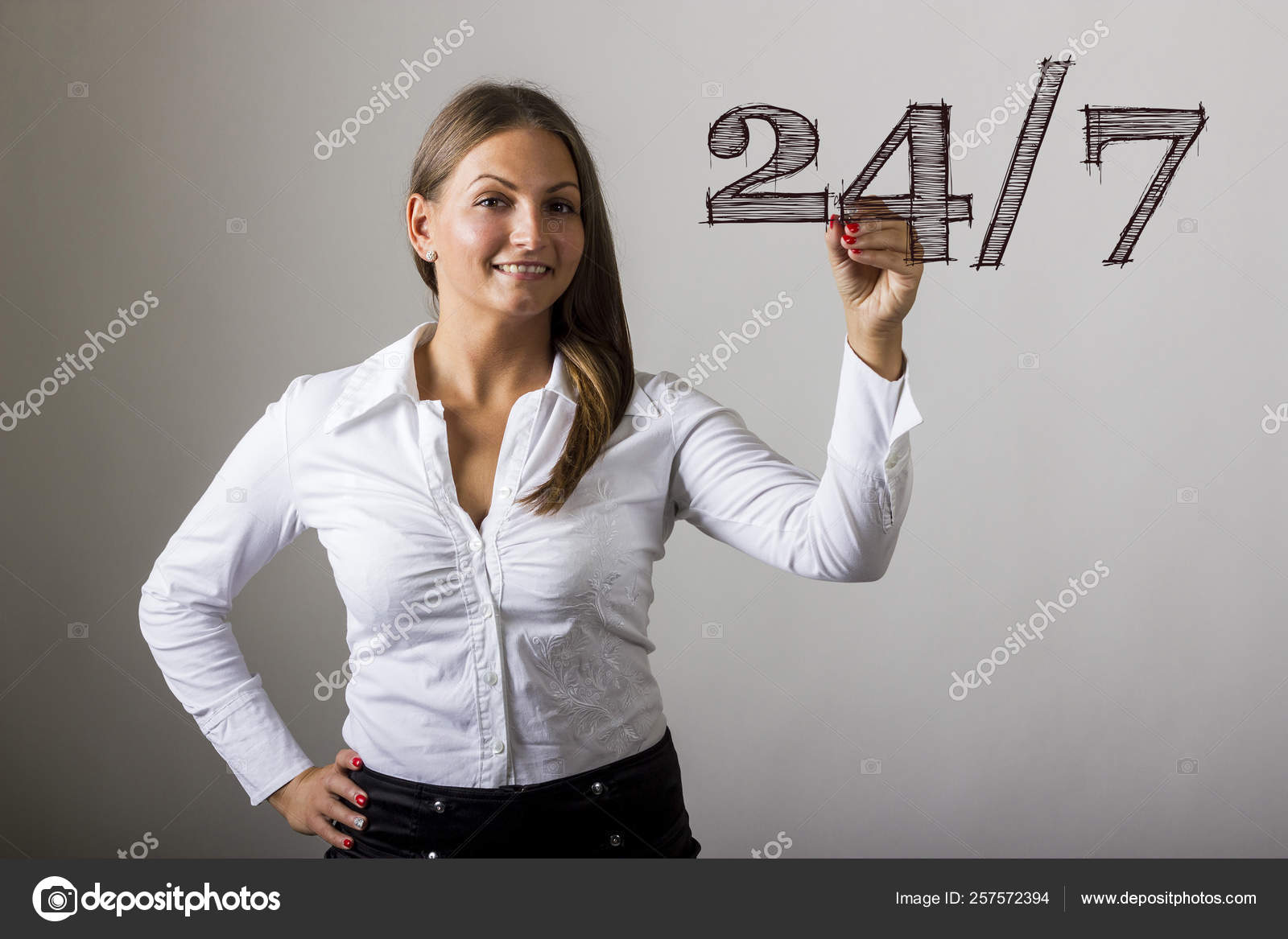 24 7 365 Stock Photos Royalty Free 24 7 365 Images Depositphotos 24 7 365 Stock Photos Royalty Free 24 7 365 Images Depositphotos