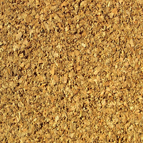 Cork Material Useful Texture Background — Stock Photo, Image