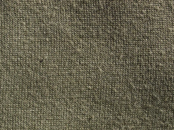 Tekstil Kumaş Malzeme Doku Deseninin Arka Plan — Stok fotoğraf