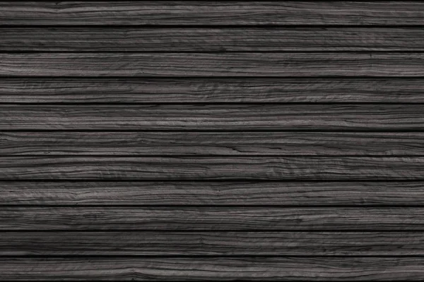 Podłoże Drewniane Tekstury Czarne Ściany Drewniane Podłogi Rudy — Zdjęcie stockowe