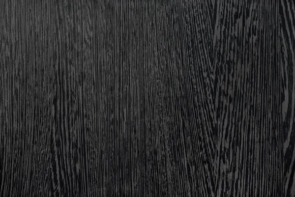 Tekstura Tło Ciemne Okleiny Tapety — Zdjęcie stockowe